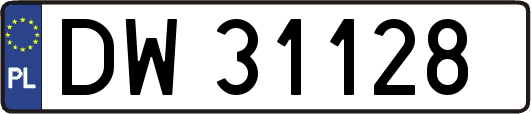 DW31128