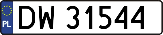 DW31544