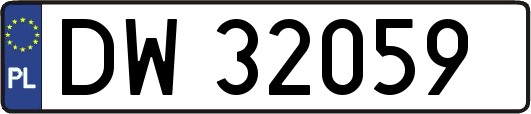 DW32059