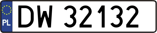 DW32132