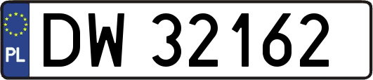 DW32162