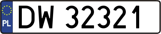 DW32321