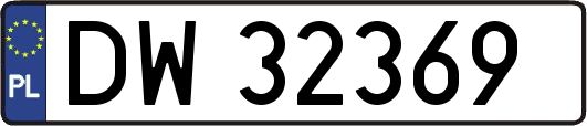 DW32369