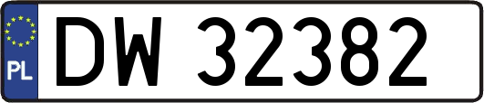 DW32382