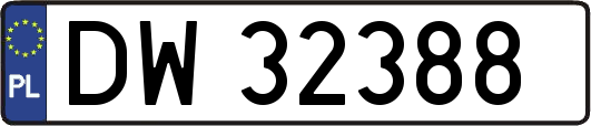 DW32388