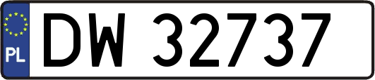 DW32737