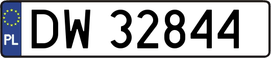 DW32844
