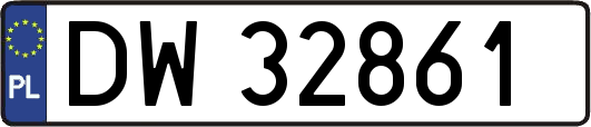 DW32861