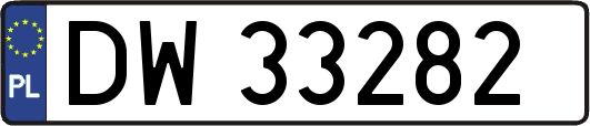 DW33282