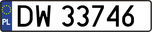 DW33746