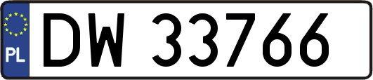DW33766