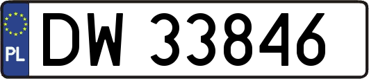DW33846