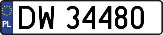 DW34480