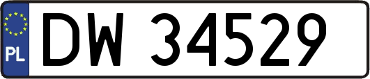 DW34529