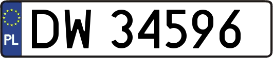 DW34596