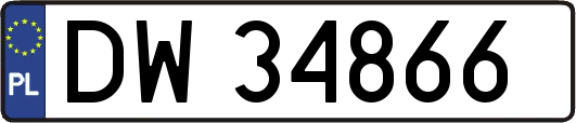 DW34866