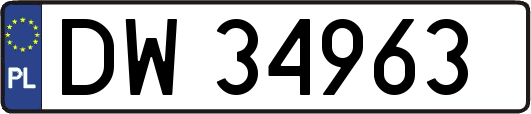 DW34963