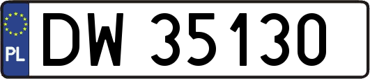 DW35130