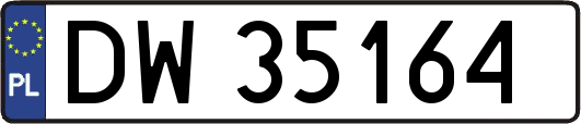 DW35164