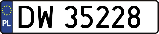 DW35228