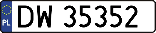 DW35352