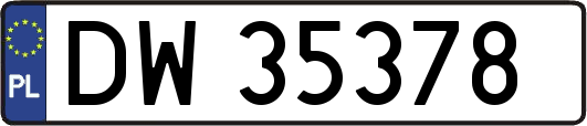 DW35378