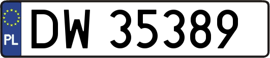 DW35389