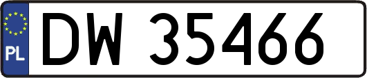 DW35466