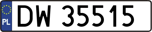 DW35515