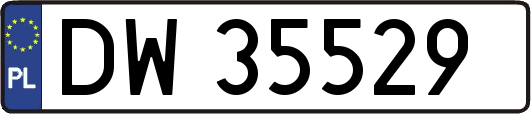 DW35529