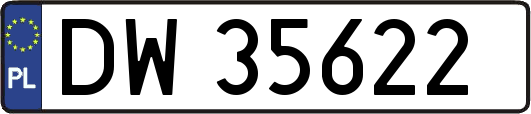 DW35622