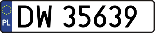 DW35639