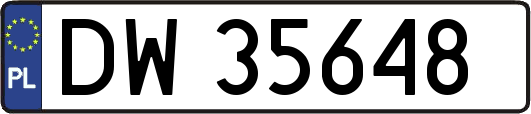 DW35648