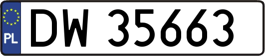 DW35663