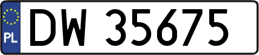 DW35675