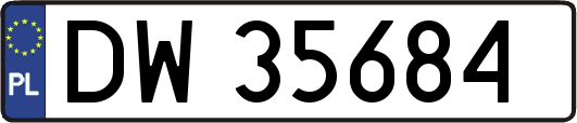 DW35684
