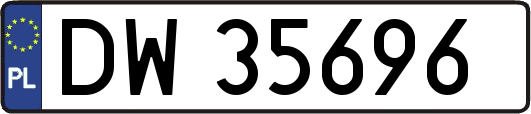 DW35696