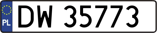 DW35773