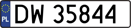 DW35844