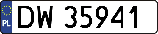 DW35941
