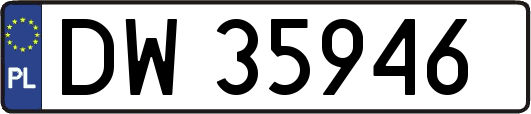 DW35946