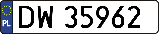DW35962