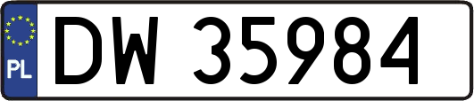 DW35984