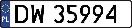 DW35994