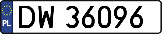 DW36096