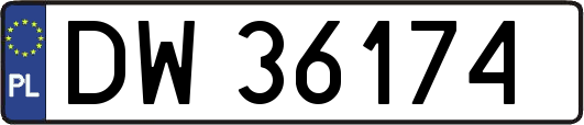 DW36174