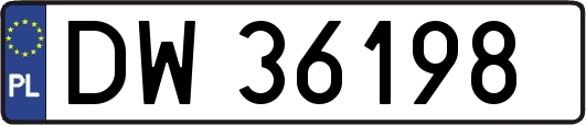 DW36198