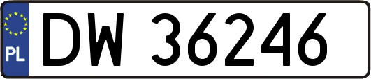 DW36246