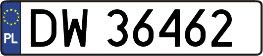 DW36462