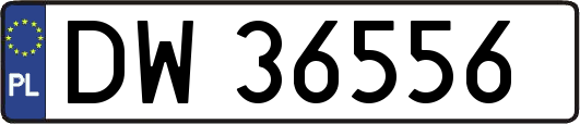 DW36556